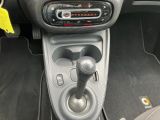 Smart smart forfour bei Reisemobile.expert - Abbildung (15 / 15)
