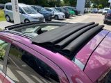 Peugeot 108 bei Reisemobile.expert - Abbildung (9 / 15)