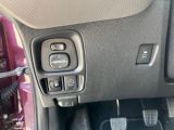 Peugeot 108 bei Reisemobile.expert - Abbildung (15 / 15)
