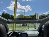 Peugeot 108 bei Reisemobile.expert - Abbildung (14 / 15)