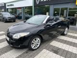 Renault Megane bei Reisemobile.expert - Abbildung (4 / 15)