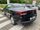 Renault Megane bei Reisemobile.expert - Abbildung (7 / 15)