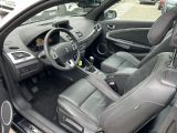 Renault Megane bei Reisemobile.expert - Abbildung (14 / 15)