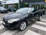 Renault Megane bei Reisemobile.expert - Abbildung (2 / 15)