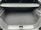 Renault Megane bei Reisemobile.expert - Abbildung (12 / 15)
