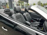 Renault Megane bei Reisemobile.expert - Abbildung (11 / 15)