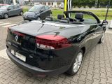 Renault Megane bei Reisemobile.expert - Abbildung (9 / 15)