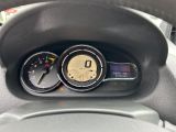 Renault Megane bei Reisemobile.expert - Abbildung (15 / 15)