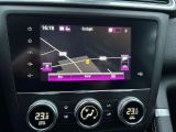 Renault Kadjar bei Reisemobile.expert - Abbildung (12 / 15)