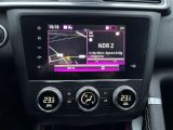 Renault Kadjar bei Reisemobile.expert - Abbildung (13 / 15)