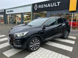 Renault Kadjar bei Reisemobile.expert - Abbildung (2 / 15)