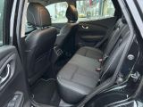 Renault Kadjar bei Reisemobile.expert - Abbildung (8 / 15)