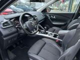 Renault Kadjar bei Reisemobile.expert - Abbildung (10 / 15)