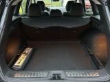 Renault Kadjar bei Reisemobile.expert - Abbildung (7 / 15)