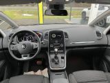 Renault Scenic bei Reisemobile.expert - Abbildung (12 / 15)
