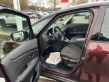 Renault Scenic bei Reisemobile.expert - Abbildung (10 / 15)
