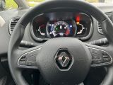 Renault Scenic bei Reisemobile.expert - Abbildung (14 / 15)