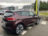 Renault Scenic bei Reisemobile.expert - Abbildung (4 / 15)