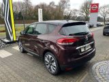 Renault Scenic bei Reisemobile.expert - Abbildung (6 / 15)