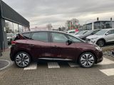 Renault Scenic bei Reisemobile.expert - Abbildung (3 / 15)