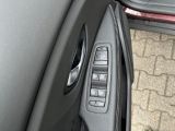 Renault Scenic bei Reisemobile.expert - Abbildung (11 / 15)