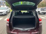Renault Scenic bei Reisemobile.expert - Abbildung (8 / 15)