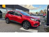 Renault Kadjar bei Reisemobile.expert - Abbildung (3 / 15)