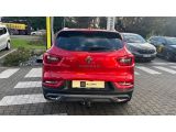 Renault Kadjar bei Reisemobile.expert - Abbildung (6 / 15)