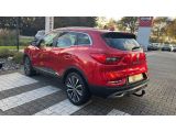 Renault Kadjar bei Reisemobile.expert - Abbildung (4 / 15)
