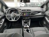 Nissan Leaf bei Reisemobile.expert - Abbildung (11 / 15)