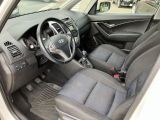 Hyundai ix20 bei Reisemobile.expert - Abbildung (8 / 15)