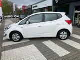 Hyundai ix20 bei Reisemobile.expert - Abbildung (2 / 15)