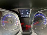 Hyundai ix20 bei Reisemobile.expert - Abbildung (12 / 15)