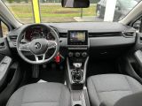 Renault Clio bei Reisemobile.expert - Abbildung (11 / 15) Renault Clio bei Reisemobile.expert - Abbildung (11 / 15)