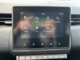 Renault Clio bei Reisemobile.expert - Abbildung (12 / 15)