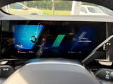 Renault Espace bei Reisemobile.expert - Abbildung (12 / 15)