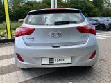 Hyundai i30 bei Reisemobile.expert - Abbildung (7 / 15)