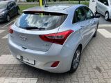 Hyundai i30 bei Reisemobile.expert - Abbildung (6 / 15)