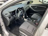 Hyundai i30 bei Reisemobile.expert - Abbildung (11 / 15)