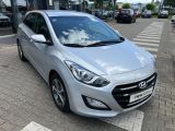 Hyundai i30 bei Reisemobile.expert - Abbildung (4 / 15)
