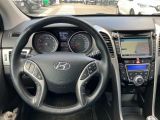 Hyundai i30 bei Reisemobile.expert - Abbildung (13 / 15)