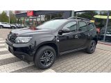 Dacia Duster bei Reisemobile.expert - Abbildung (2 / 15)