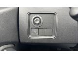 Dacia Duster bei Reisemobile.expert - Abbildung (13 / 15)