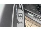 Dacia Duster bei Reisemobile.expert - Abbildung (15 / 15)
