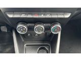 Dacia Duster bei Reisemobile.expert - Abbildung (12 / 15)