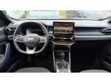 Dacia Duster bei Reisemobile.expert - Abbildung (10 / 15) Dacia Duster bei Reisemobile.expert - Abbildung (10 / 15)