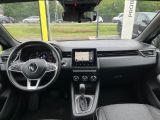 Renault Clio bei Reisemobile.expert - Abbildung (12 / 15)