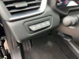 Renault Clio bei Reisemobile.expert - Abbildung (13 / 15)