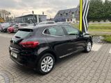 Renault Clio bei Reisemobile.expert - Abbildung (4 / 15)