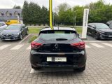 Renault Clio bei Reisemobile.expert - Abbildung (5 / 15)
